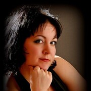 ���������� ��������, ������� ����, 40