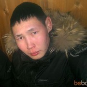  ,   , 33 ,   ,   , c 