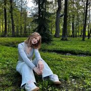  ,  sasha, 19