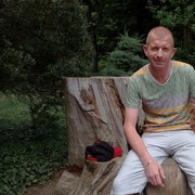  ,   , 41 ,     , c 