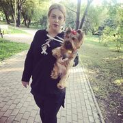  ,   , 30 ,   c 