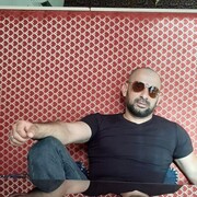  ,   , 36 ,   , c 