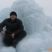 ���������� ��������������, ���� ������� ���������, 42 ����, ������������ ��� ������, ����� � ���������, c�������� ���������