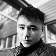 ���������� ����-���������, ���� ������� ����, 31 ���, ������������ ��� c�������� ���������