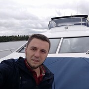  ,   , 38 ,     , c 