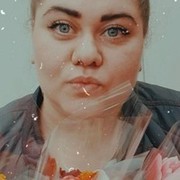 ���������� ����������, ���� ������� ���������, 35 ���, ������������ ��� ������, ����� � ���������, c�������� ���������