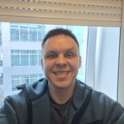 ���������� ������, ���� ������� �������, 44 ����, ������������ ��� ������, ����� � ���������, c�������� ���������