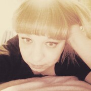 ���������� ������, ���� ������� �����, 41 ���, ������������ ��� ������, ����� � ���������, c�������� ���������