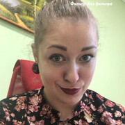 ���������� �����, ���� ������� ����, 37 ���, ������������ ��� ������, ����� � ���������, ���������