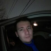  ,  JAN, 35