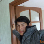  -,   , 42 ,   