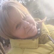  ,   , 48 ,   c 
