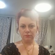 ���������� ������, ���� ������� ������, 45 ���, ������������ ��� ������, ����� � ���������, c�������� ���������, ���������