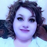 ���������� �������, ���� ������� �����, 35 ���, ������������ ��� ������, ����� � ���������, c�������� ���������, ���������