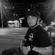 ���������� ������-��-����, ���� ������� �����, 27 ���, ������������ ��� ������, ����� � ���������