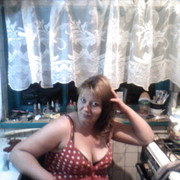 ���������� ������, ���� ������� ������, 48 ���, ������������ ��� ������, ����� � ���������, c�������� ���������