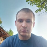  ,  , 22