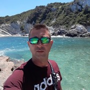  Sant Feliu del Raco,  , 47