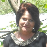 ���������� ������, ���� ������� ������, 59 ���, ������������ ��� ������, ����� � ���������, c�������� ���������