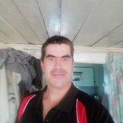 ���������� ���, ���� ������� �����, 38 ���, ������������ ��� c�������� ���������, ���������