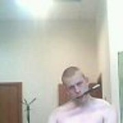 ,   , 44 ,   ,   , c 