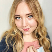 ���������� ������, ���� ������� ����, 29 ���, ������������ ��� ������, ����� � ���������