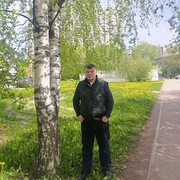  -,   Furqat, 42 ,   ,   