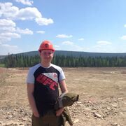  ,   Alexander, 37 ,   ,   , c , 