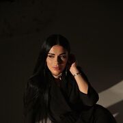 ���������� ������, ���� ������� �������, 23 ����, ������������ ��� ������, ����� � ���������