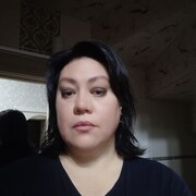 ���������� ������, ���� ������� ����, 51 ���, ������������ ��� ����� � ���������, c�������� ���������