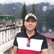  ,   Serj, 43 ,   ,   , c 