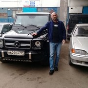  ,   Taleh, 49 ,   ,   , c 