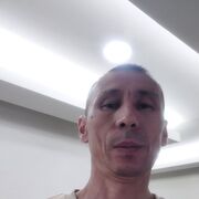 ���������� ������, ���� ������� Cake, 48 ���, ������������ ��� ������, ���������