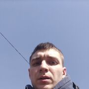  -,   , 33 ,   
