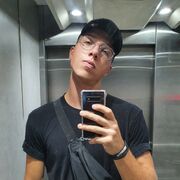 ���������� ������, ���� ����� �����, 23 ����, ������������ ��� ������, ����� � ���������