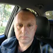 ,  , 50