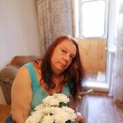  ,  , 52