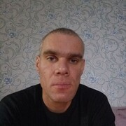  ,  , 37