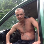  ,   Leha, 53 ,   