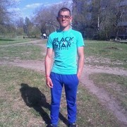 ���������� �����������, ���� ������� Alexandr, 35 ���, ������������ ��� ������, ����� � ���������, c�������� ���������