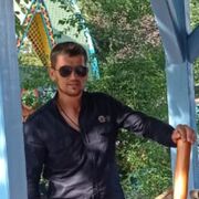 ���������� �����-���������, ���� ������� �����, 37 ���, ������������ ��� ������, ����� � ���������, c�������� ���������, ���������