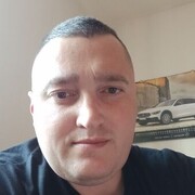  Hustopece,  Dima, 38