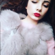  ,   , 24 ,   