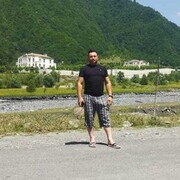 ���������� ������ ��������, ���� ������� �����, 39 ���, ������������ ��� ������, ����� � ���������