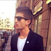  -,   Zack, 30 ,   