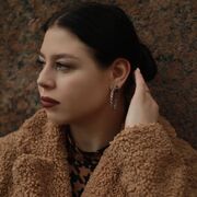 ���������� �����-���������, ���� ������� ������, 23 ����, ������������ ��� ������, ����� � ���������