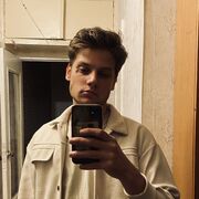 ���������� ����������, ���� ����� ������, 21 ���, ������������ ��� ������, ����� � ���������