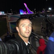 ���������� �����������, ���� ������� ������, 38 ���, ������������ ��� ������, ����� � ���������, c�������� ���������