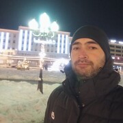 ���������� �����������, ���� ������� ���� ����, 38 ���, ������������ ��� ������, ����� � ���������