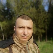  ,   , 53 ,   c 
